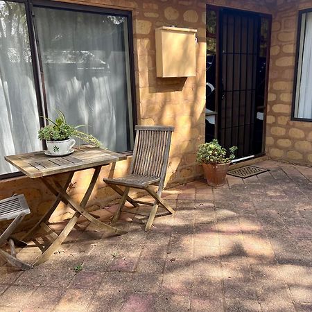 Ferienwohnung Acacia Retreat Dunsborough Exterior foto